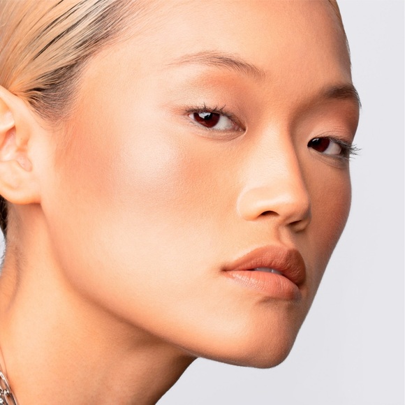 Smashbox Cali Contour Face Palette- Light/Medium - Picture 6 of 6